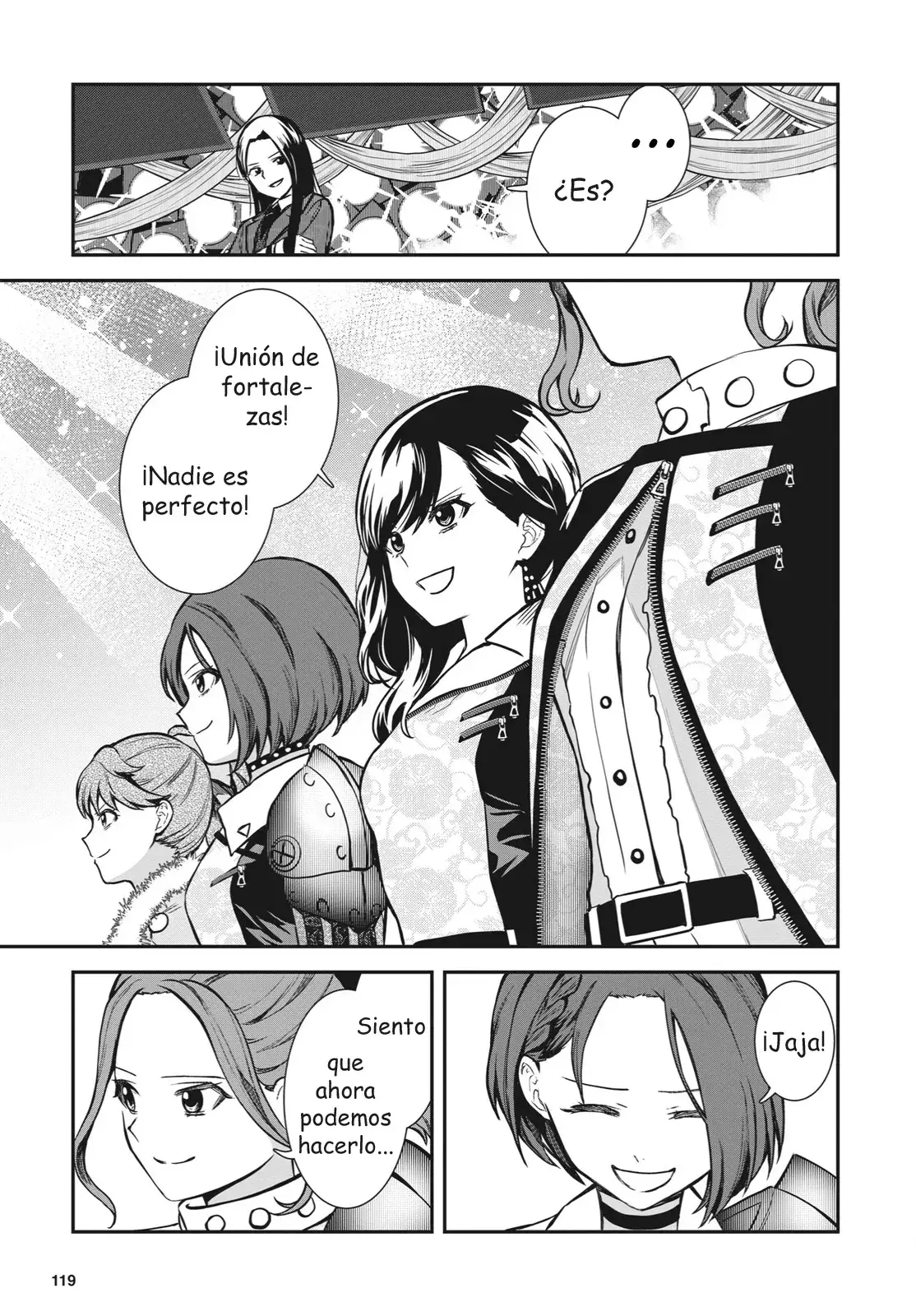 Capitulo 10 page 21