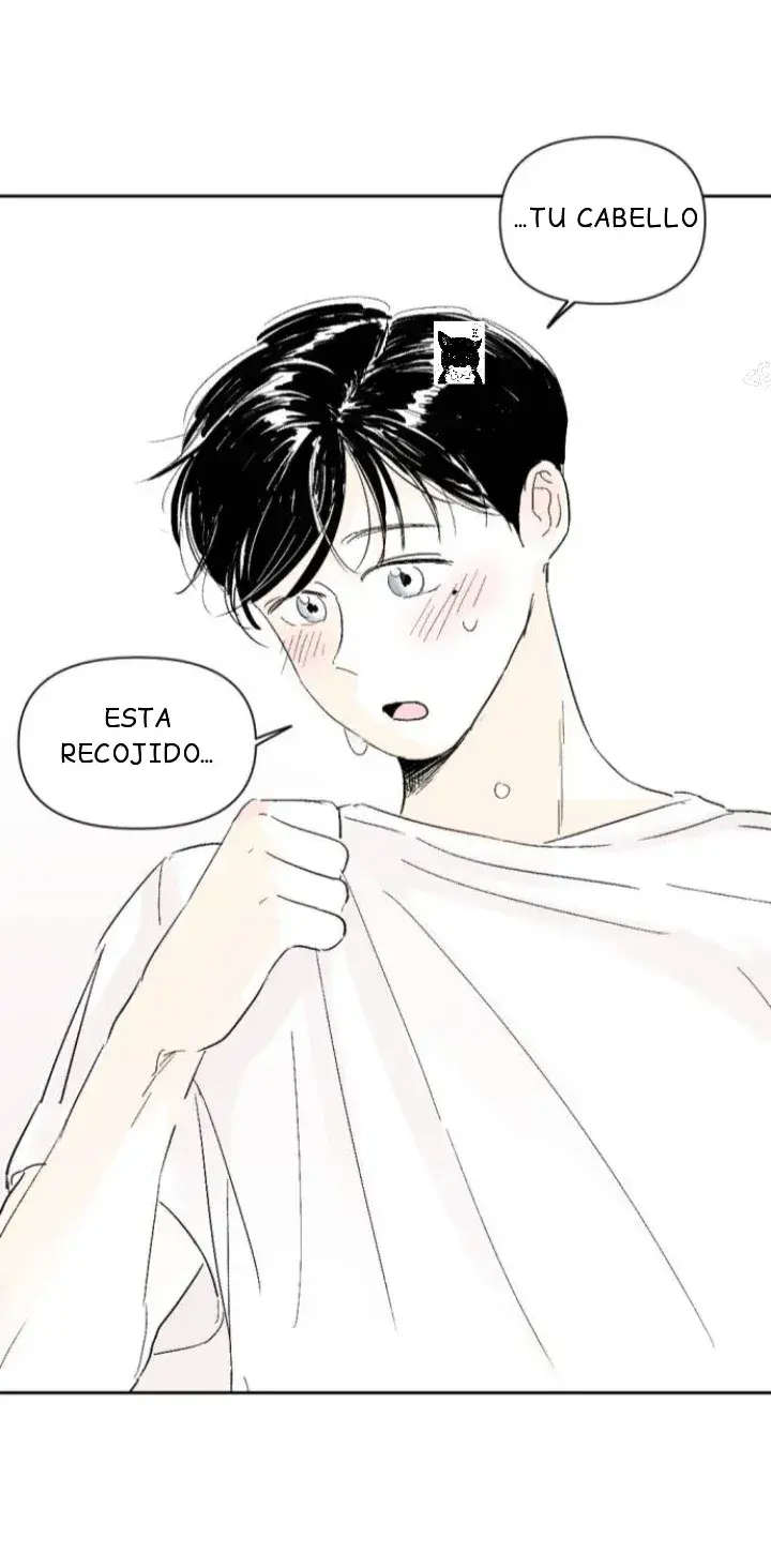 Capitulo 3 page 4