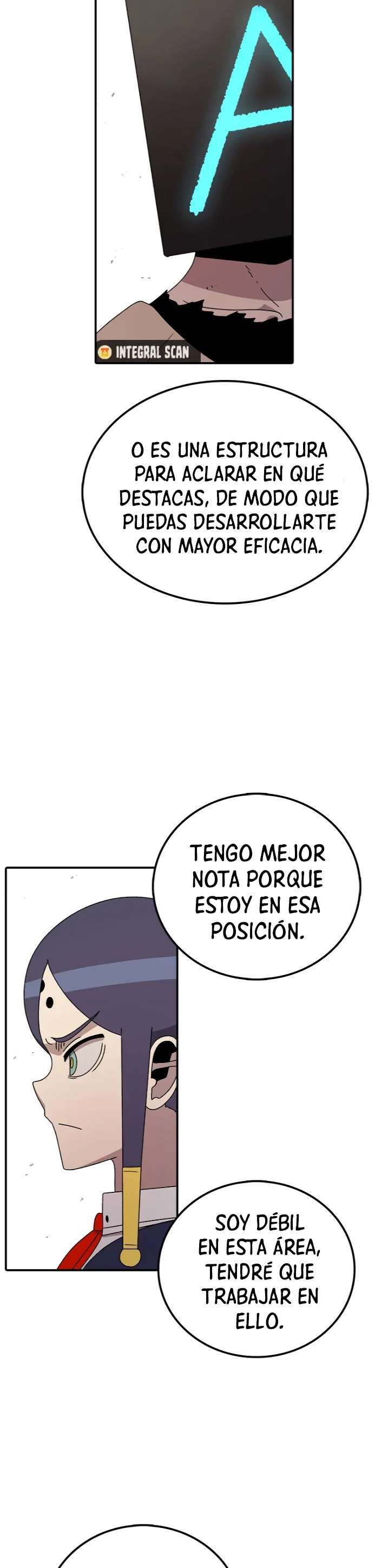 Capitulo 74 page 28