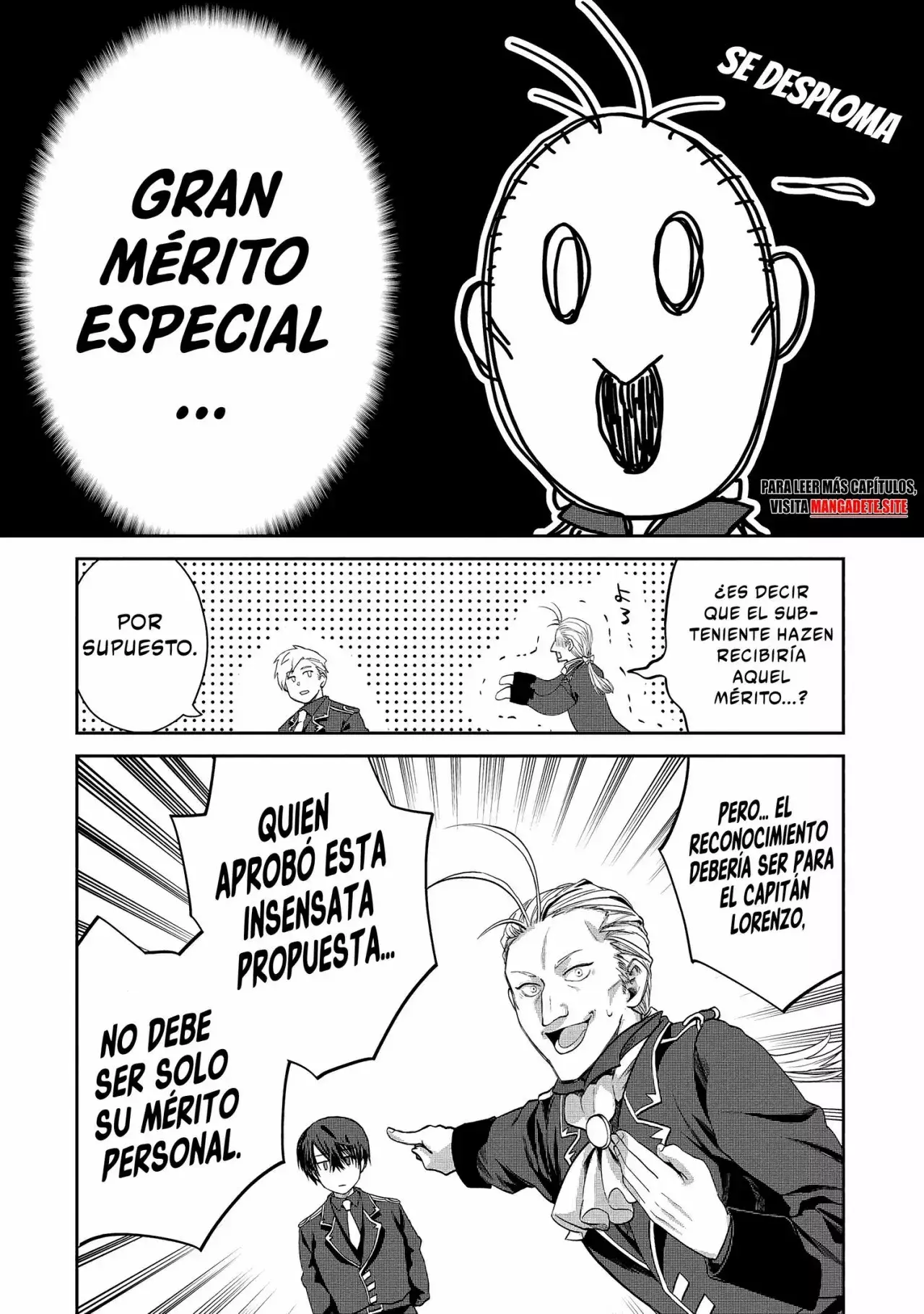 Capitulo 3.20 page 14
