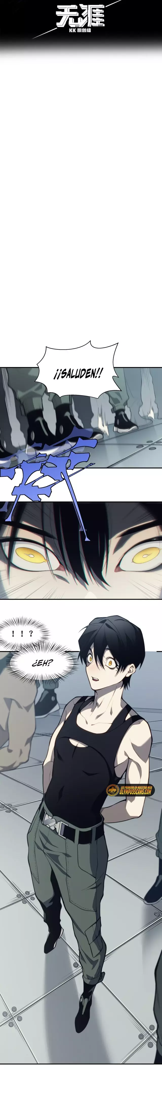 Capitulo 1 page 8