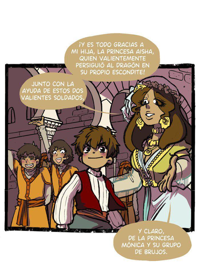 Capitulo 120 page 2
