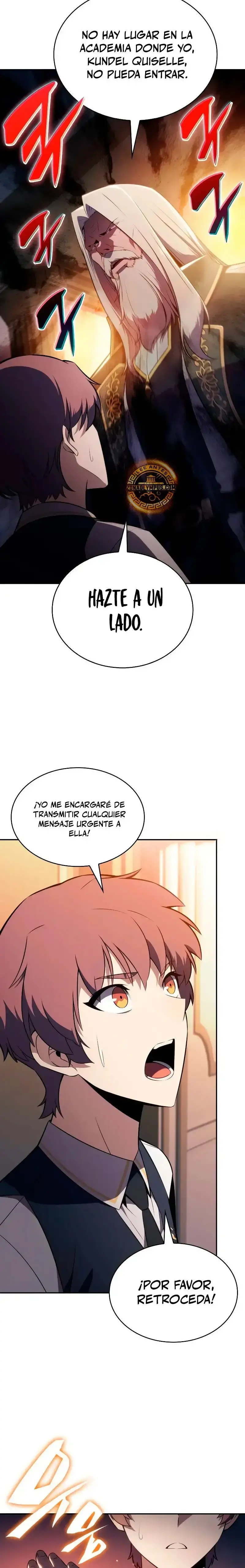 Capitulo 76 page 31