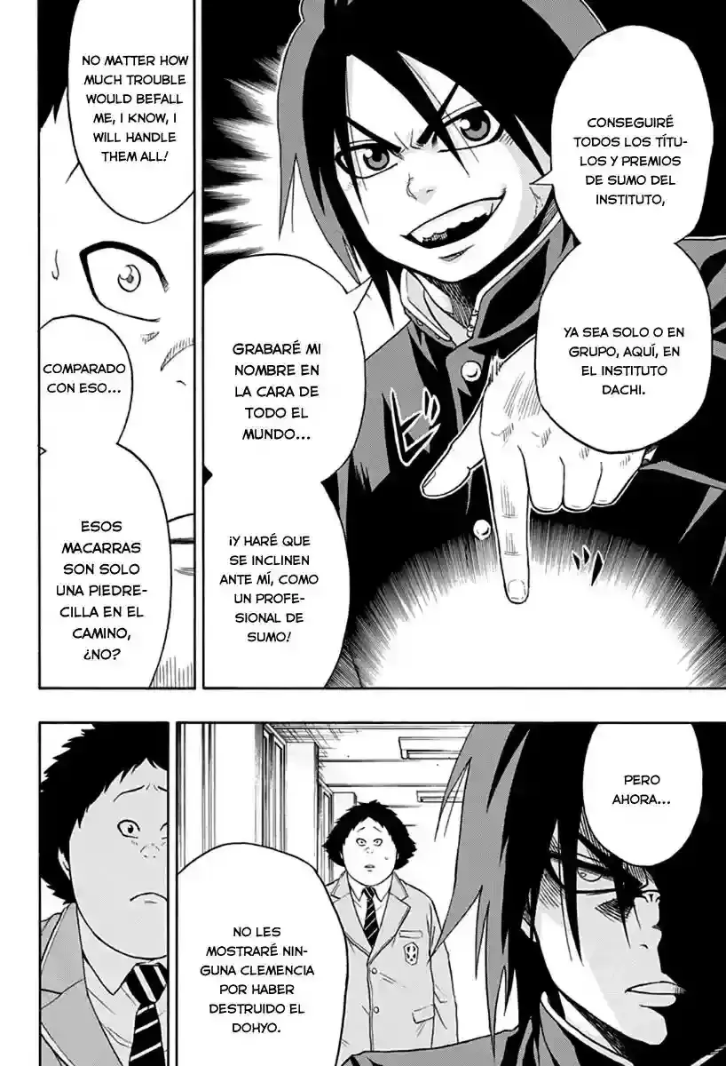 Capitulo 1 page 34