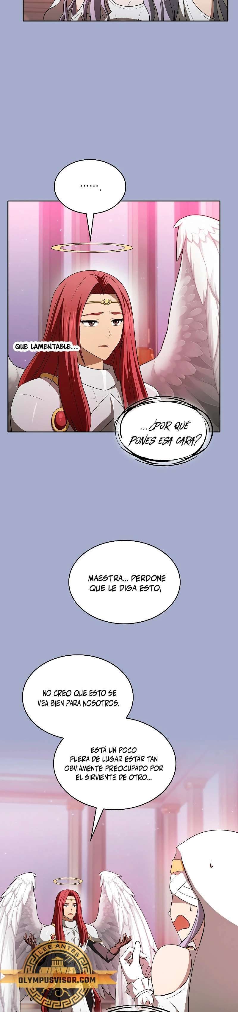 Capitulo 143 page 22