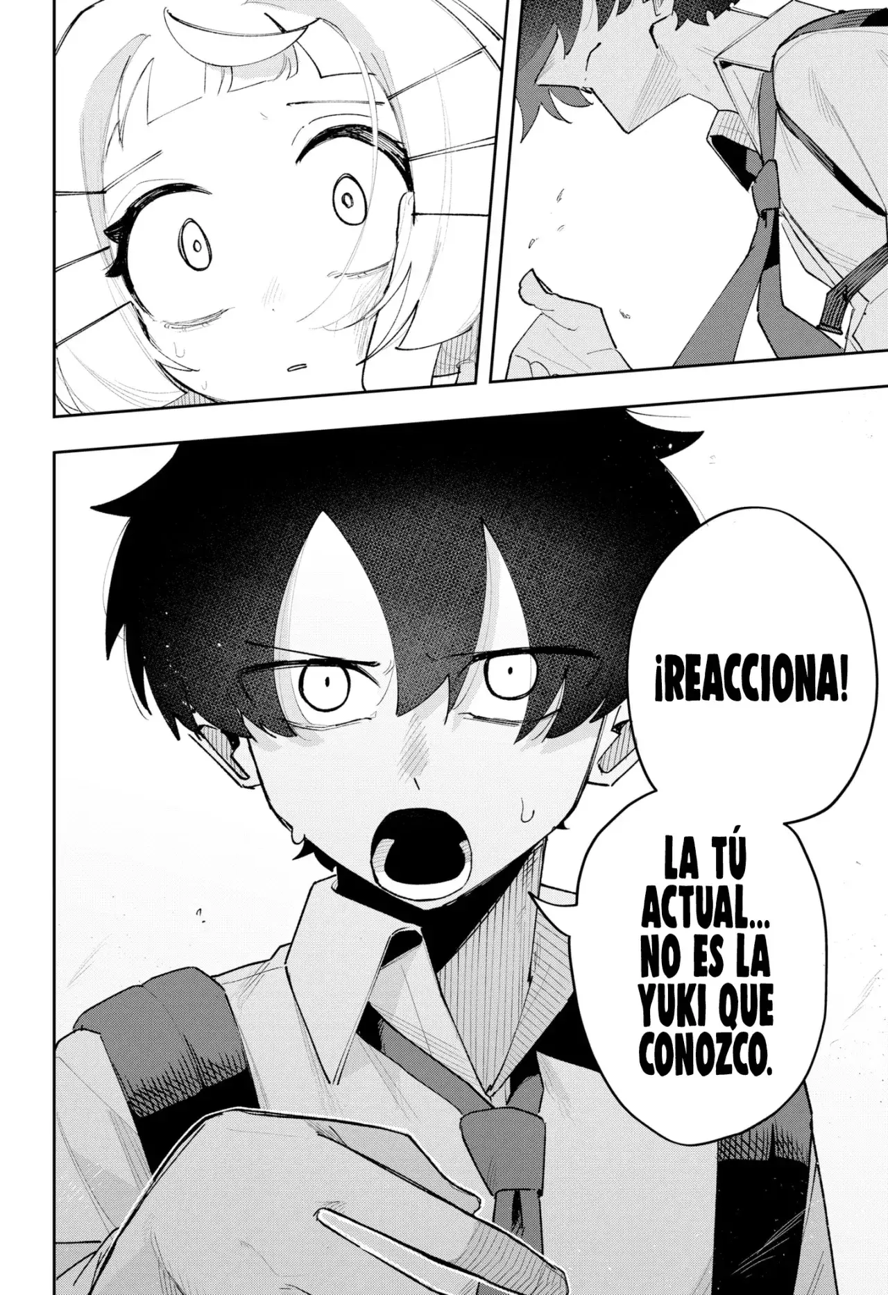 Capitulo 4 page 13