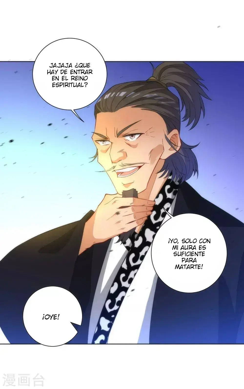 Capitulo 67 page 6