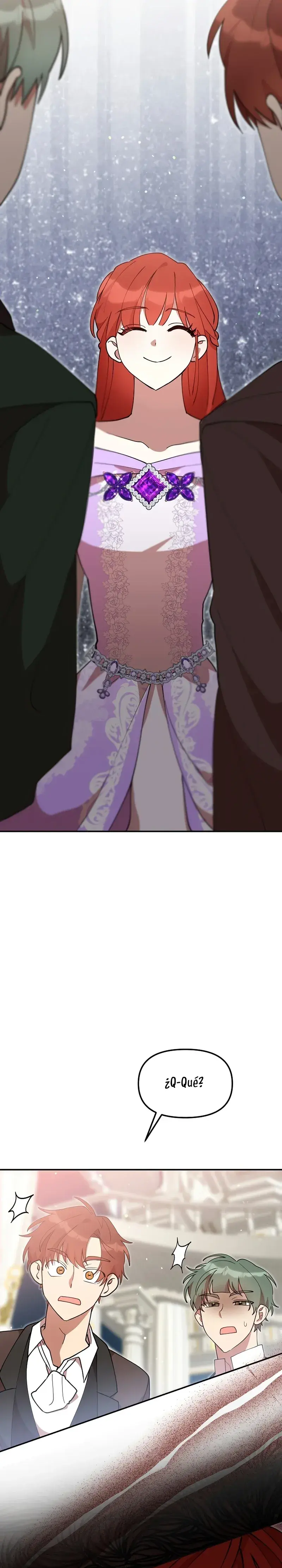 Capitulo 48 page 29