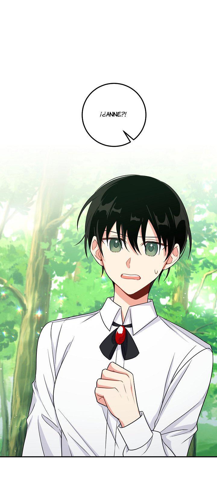Capitulo 106 page 69
