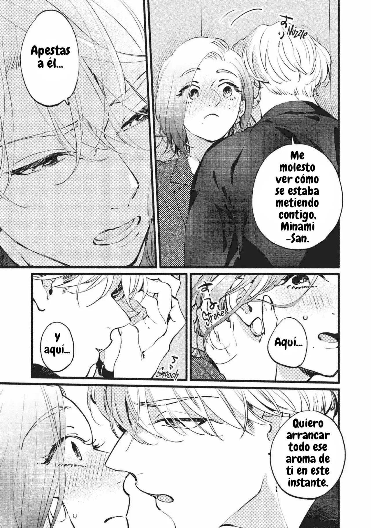 Capitulo 6 page 28