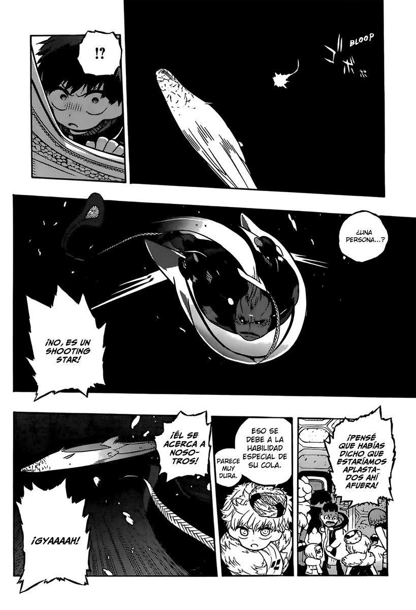 Capitulo 15 page 11