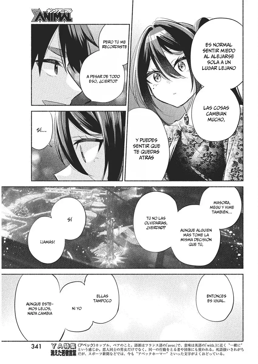 Capitulo 19 page 10