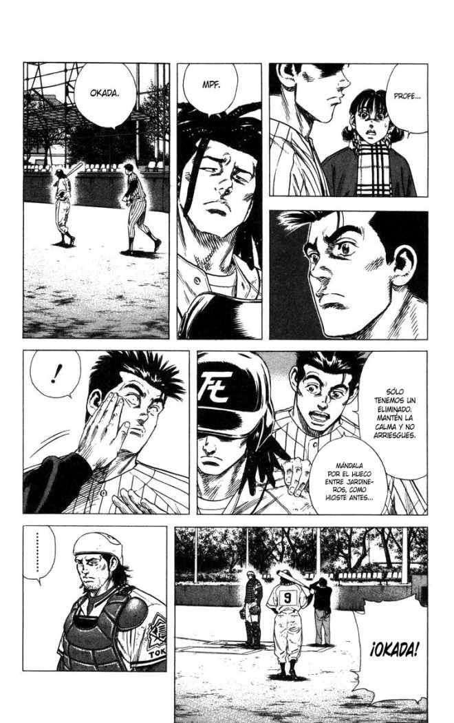 Capitulo 119 page 3