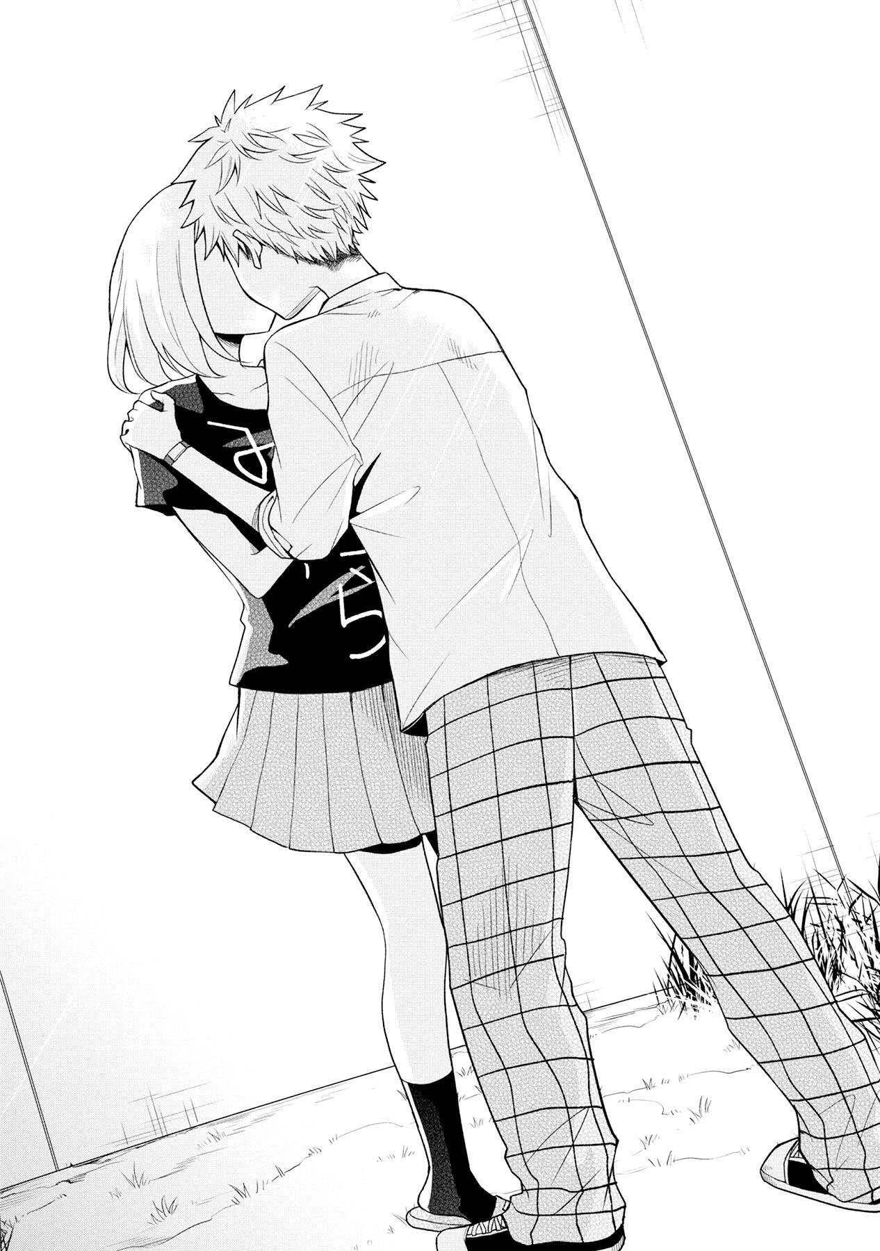 Capitulo 6 page 16