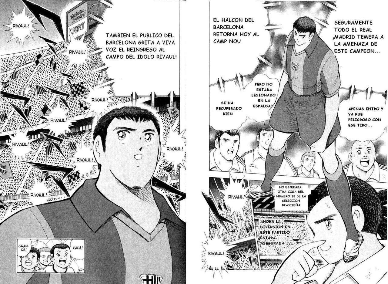 Capitulo 119 page 7