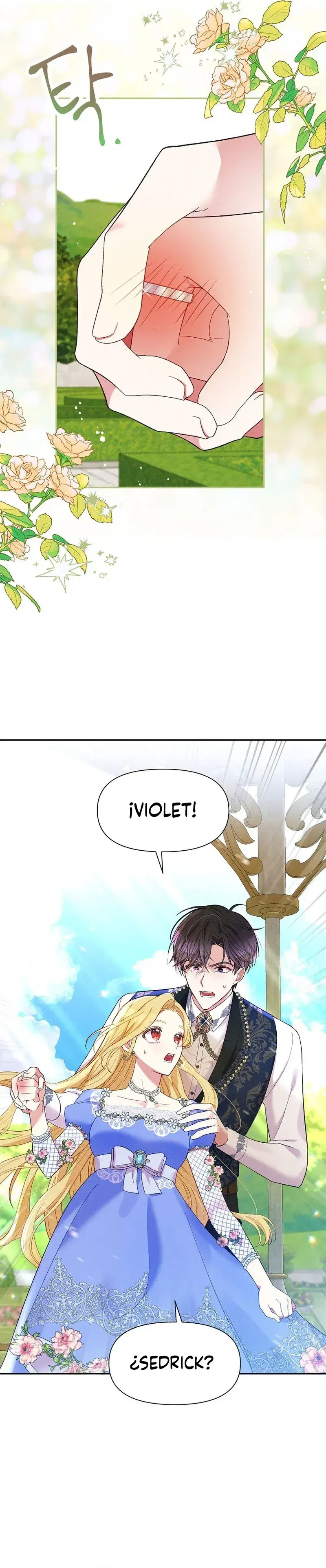 Capitulo 41 page 18