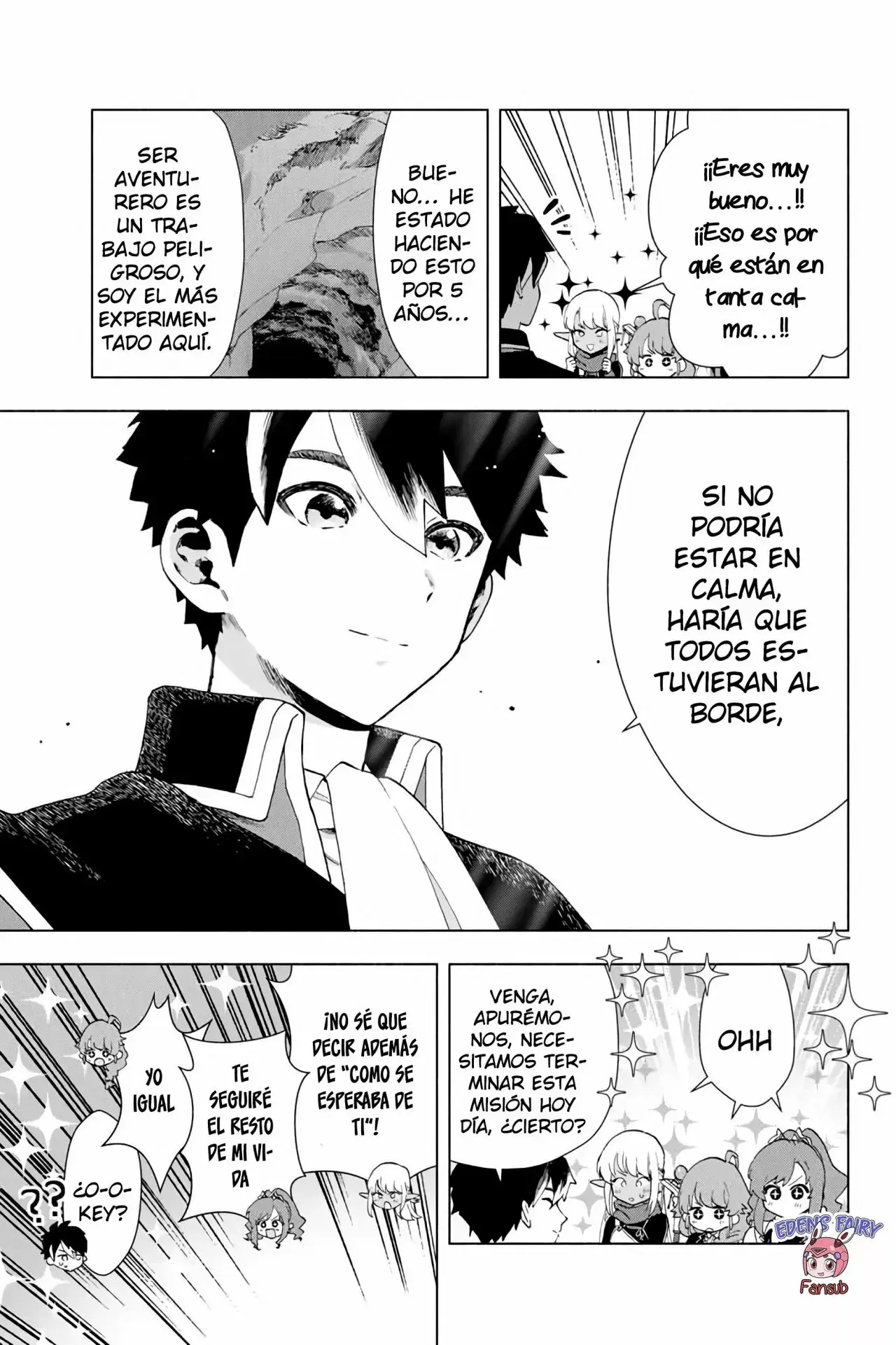 Capitulo 2 page 25