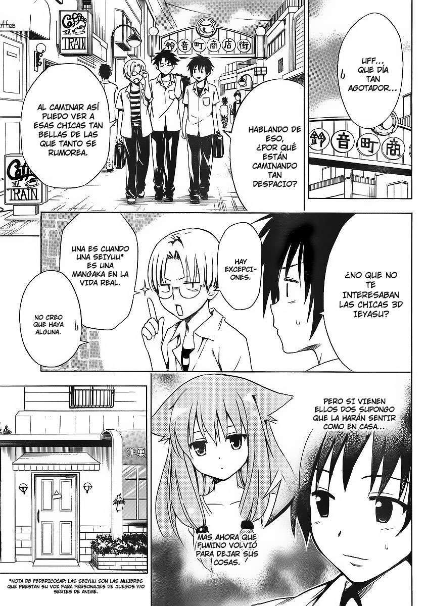 Capitulo 1 page 22