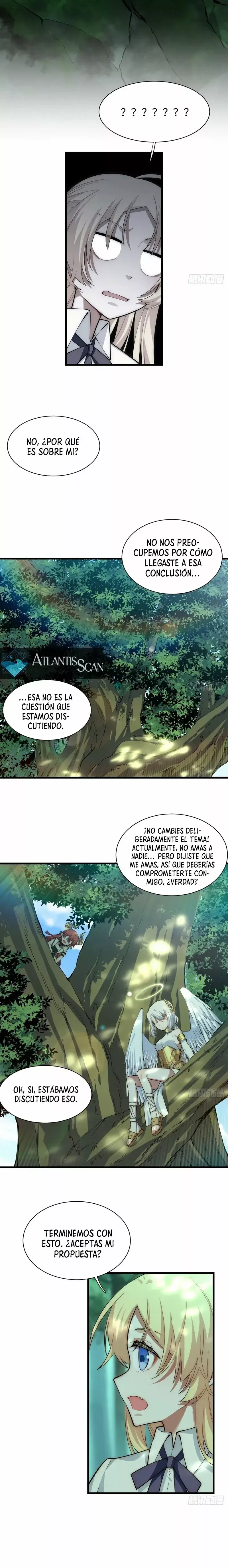 Capitulo 87 page 8