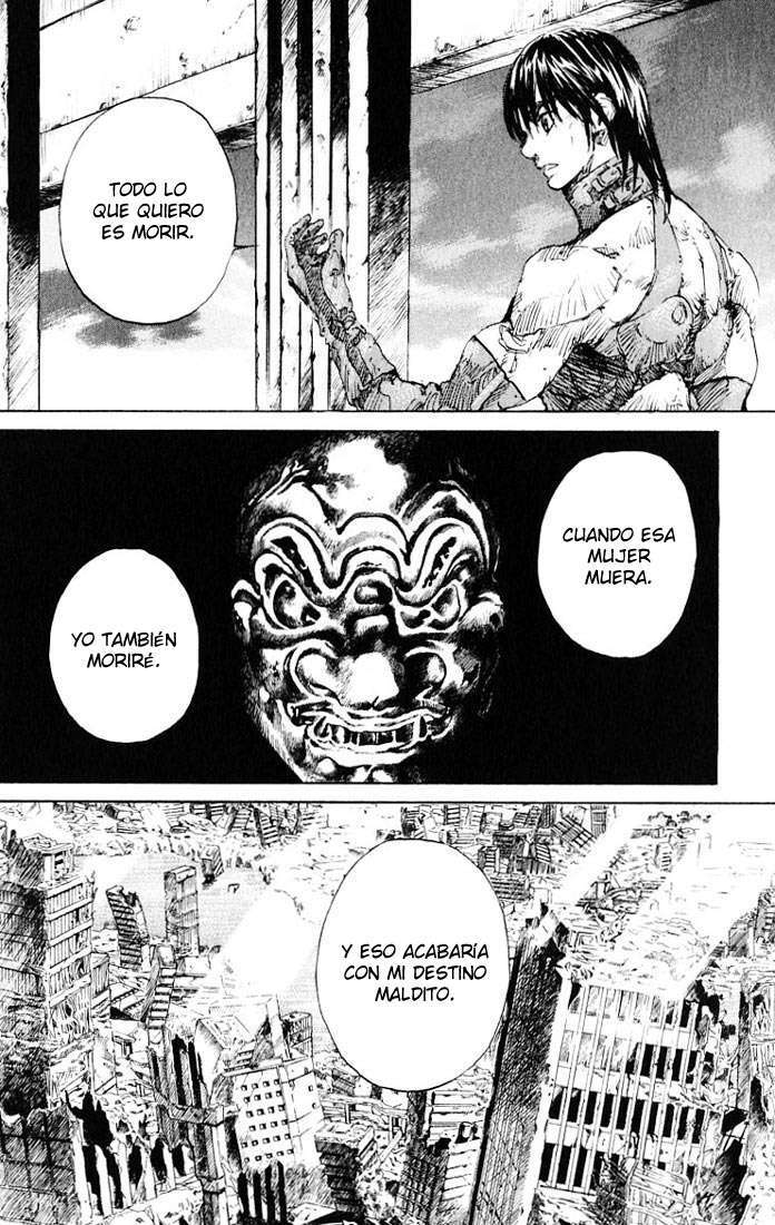 Capitulo 11 page 13