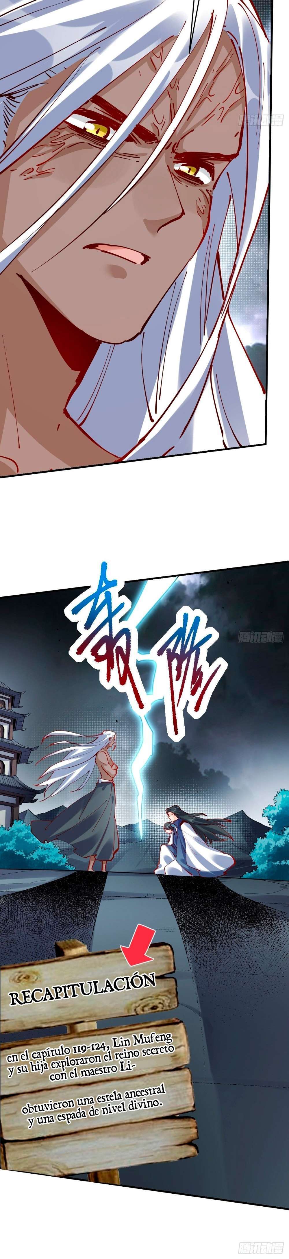 Capitulo 171 page 7