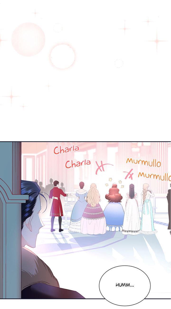 Capitulo 65 page 65