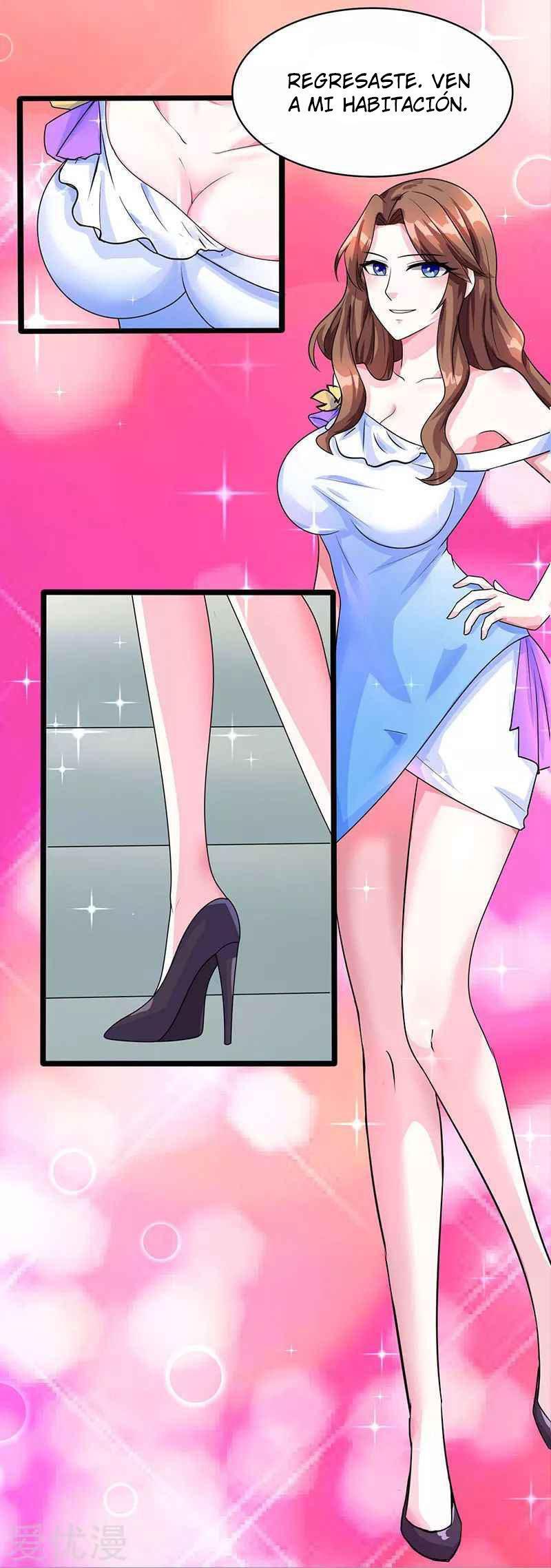 Capitulo 3 page 9