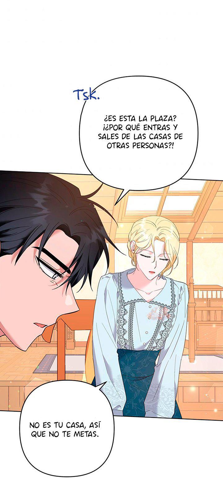 Capitulo 50 page 49