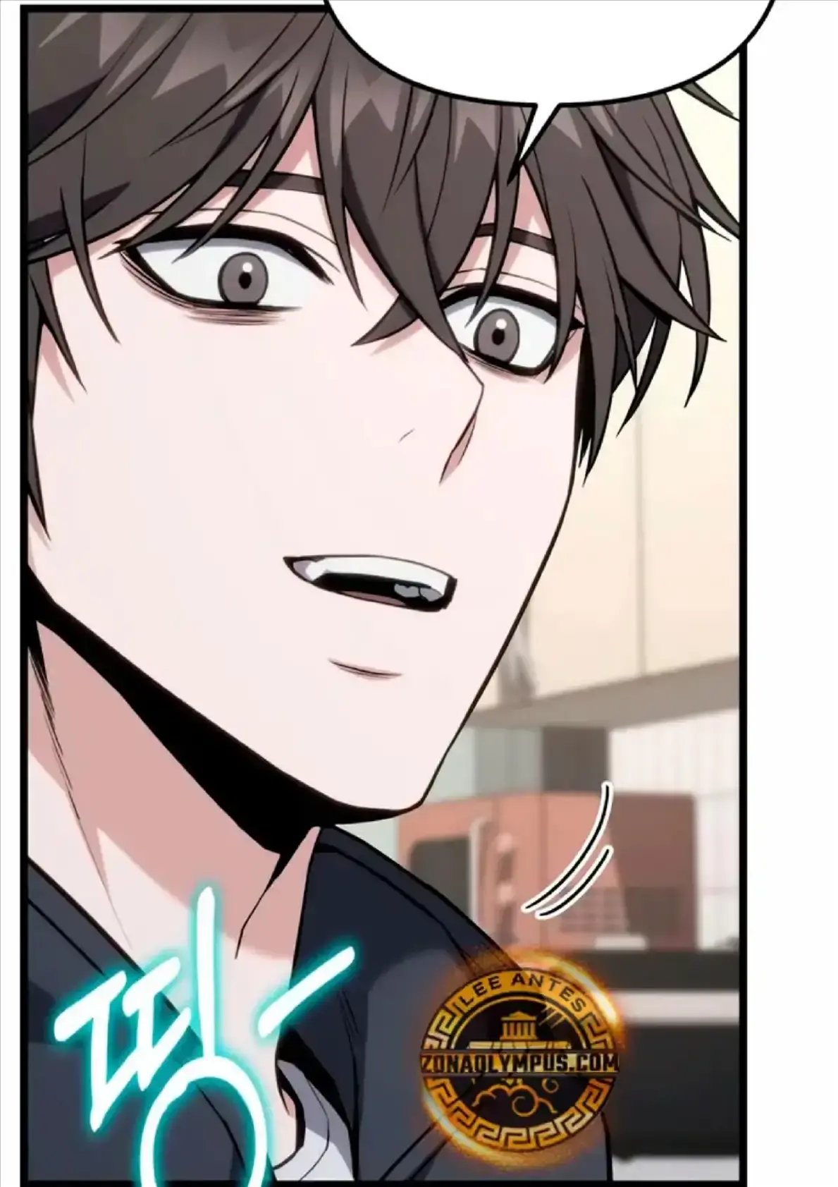 Capitulo 63 page 154