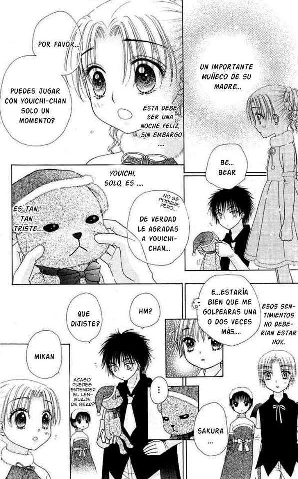 Capitulo 48 page 20