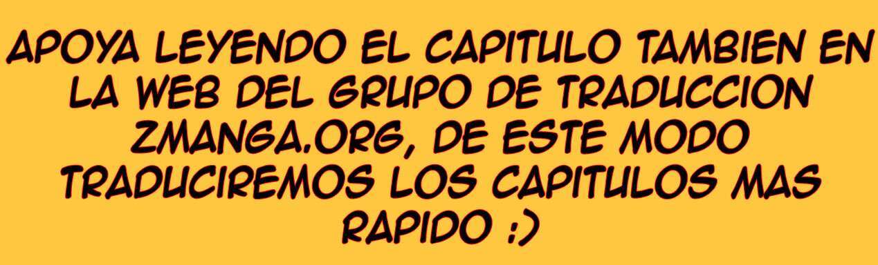 Capitulo 254 page 3