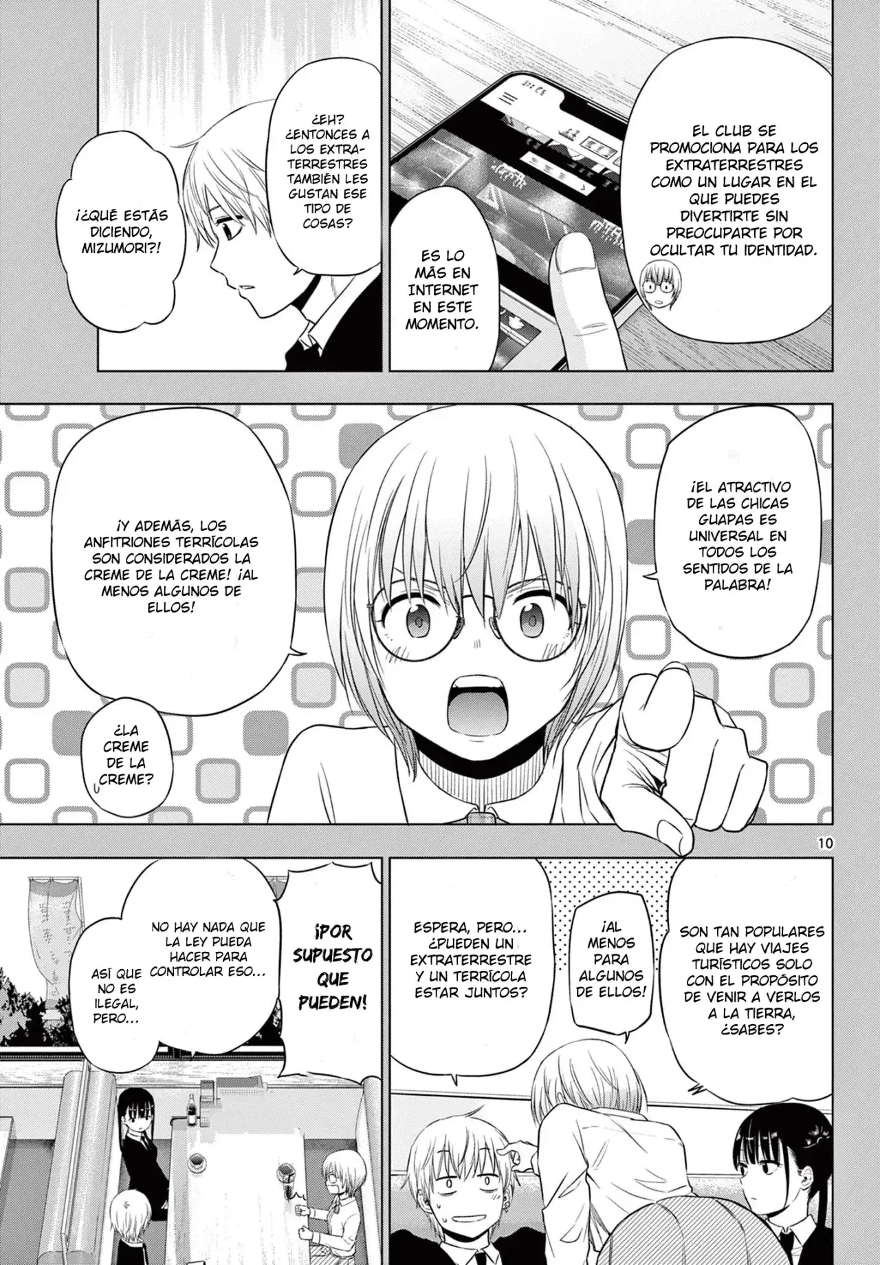 Capitulo 14.10 page 11