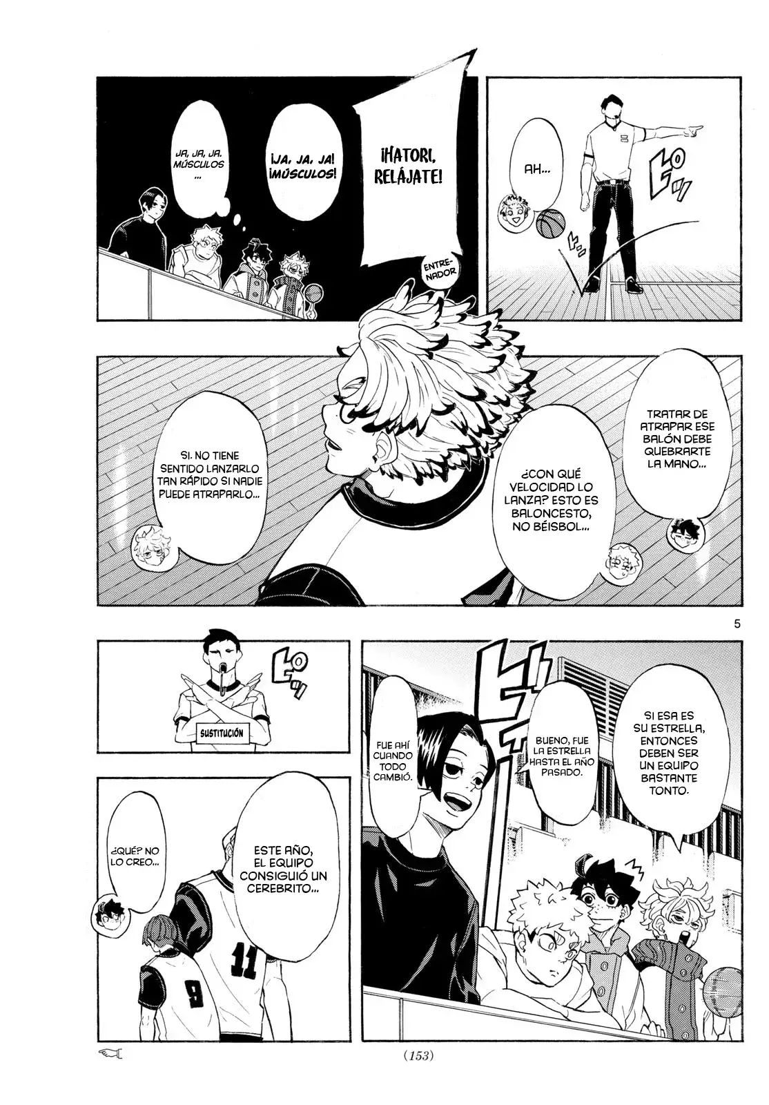 Capitulo 4 page 7