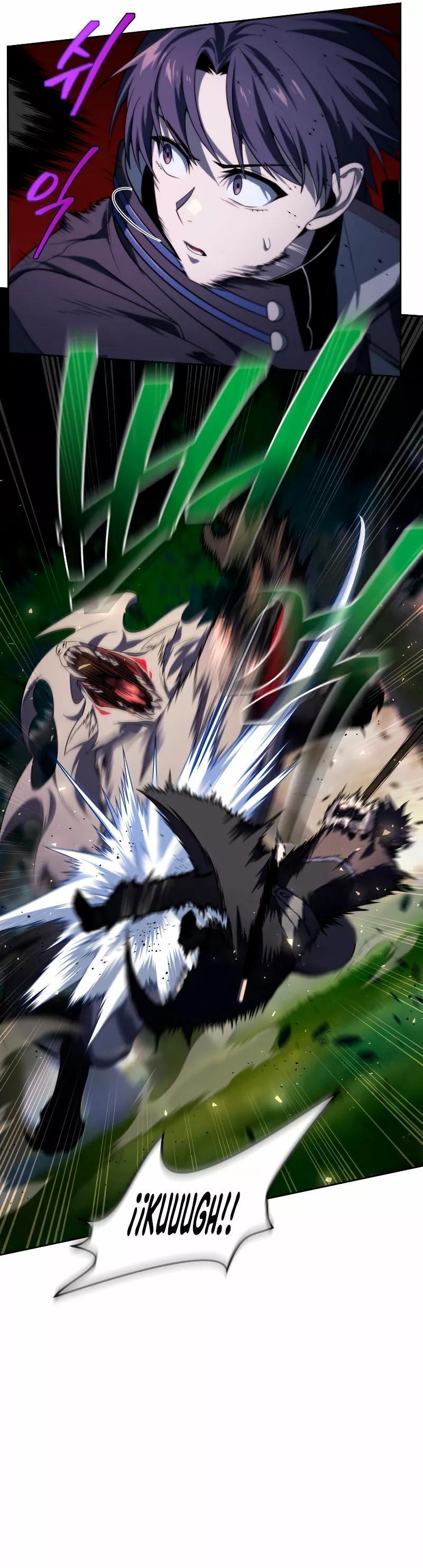 Capitulo 35 page 29