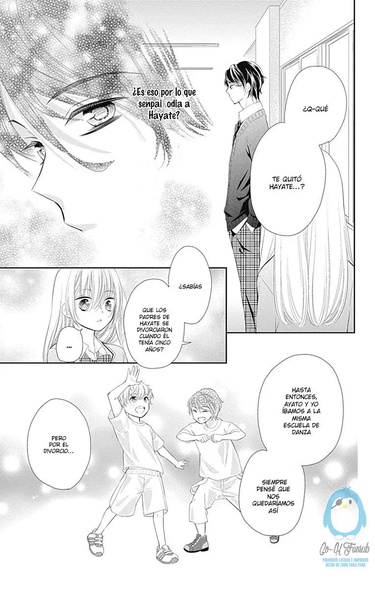 Capitulo 24 page 27