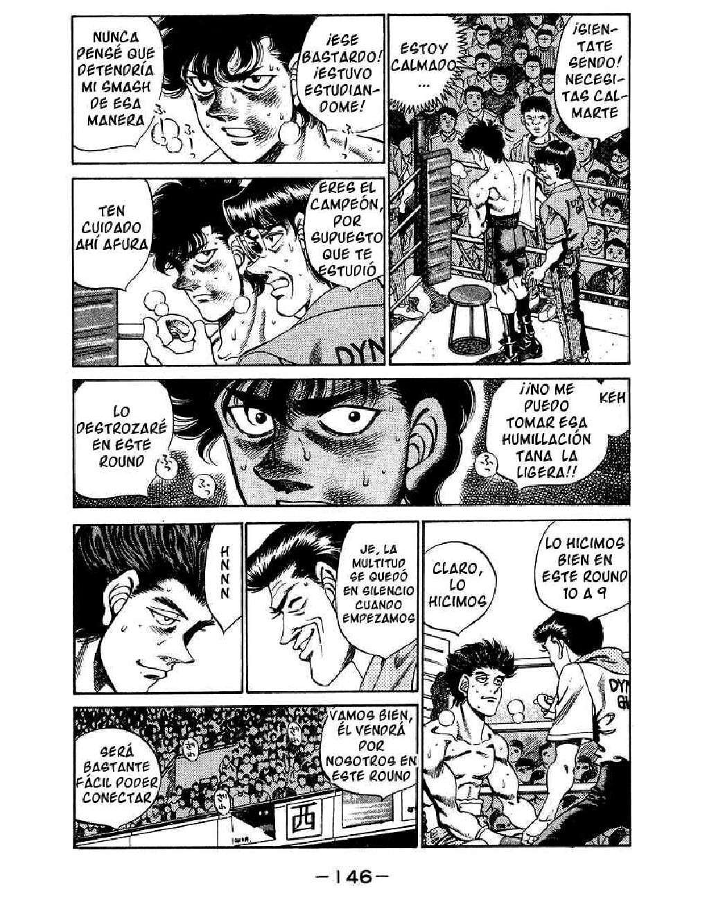 Capitulo 240 page 4