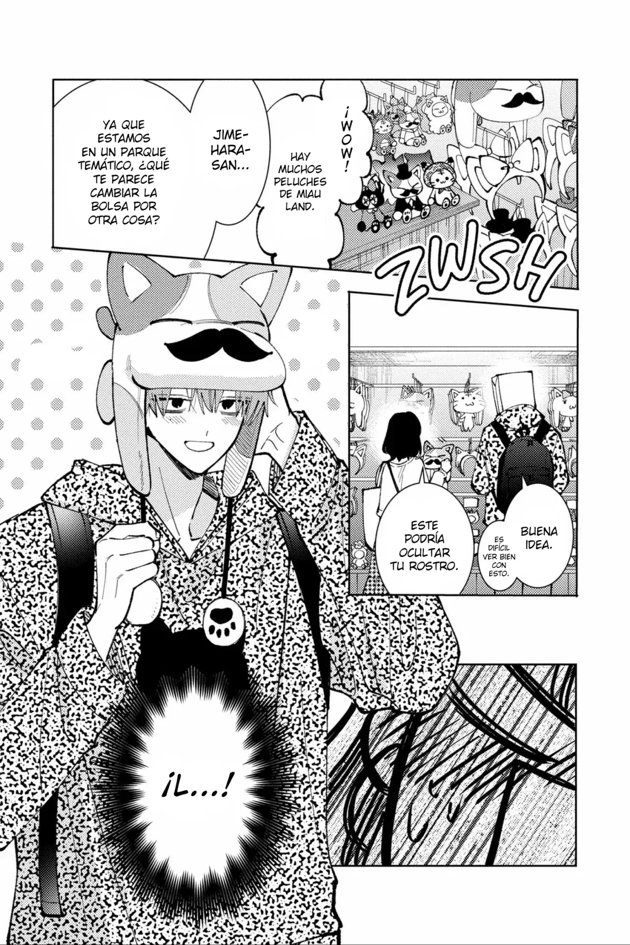 Capitulo 49 page 6
