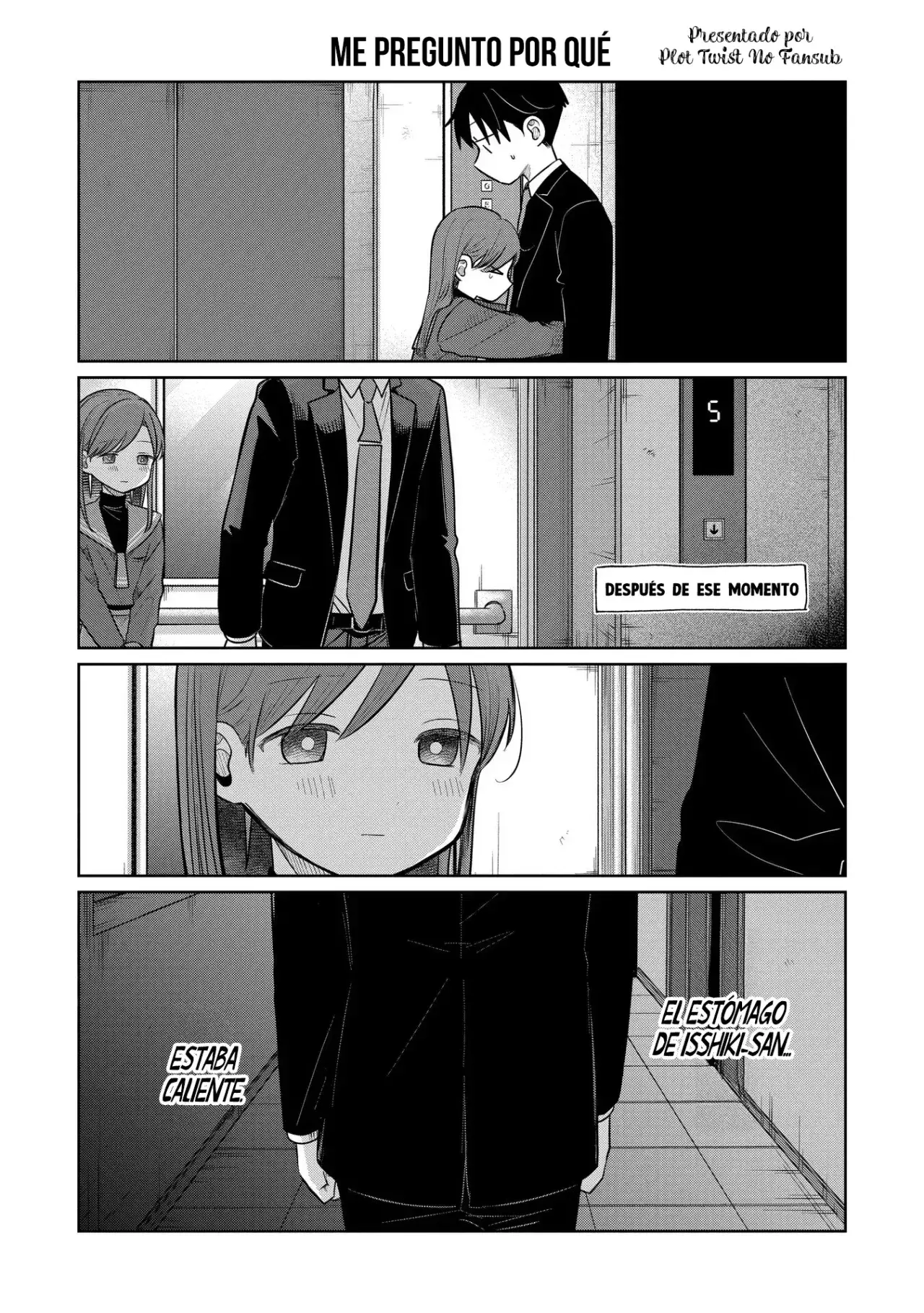 Capitulo 30.50 page 2