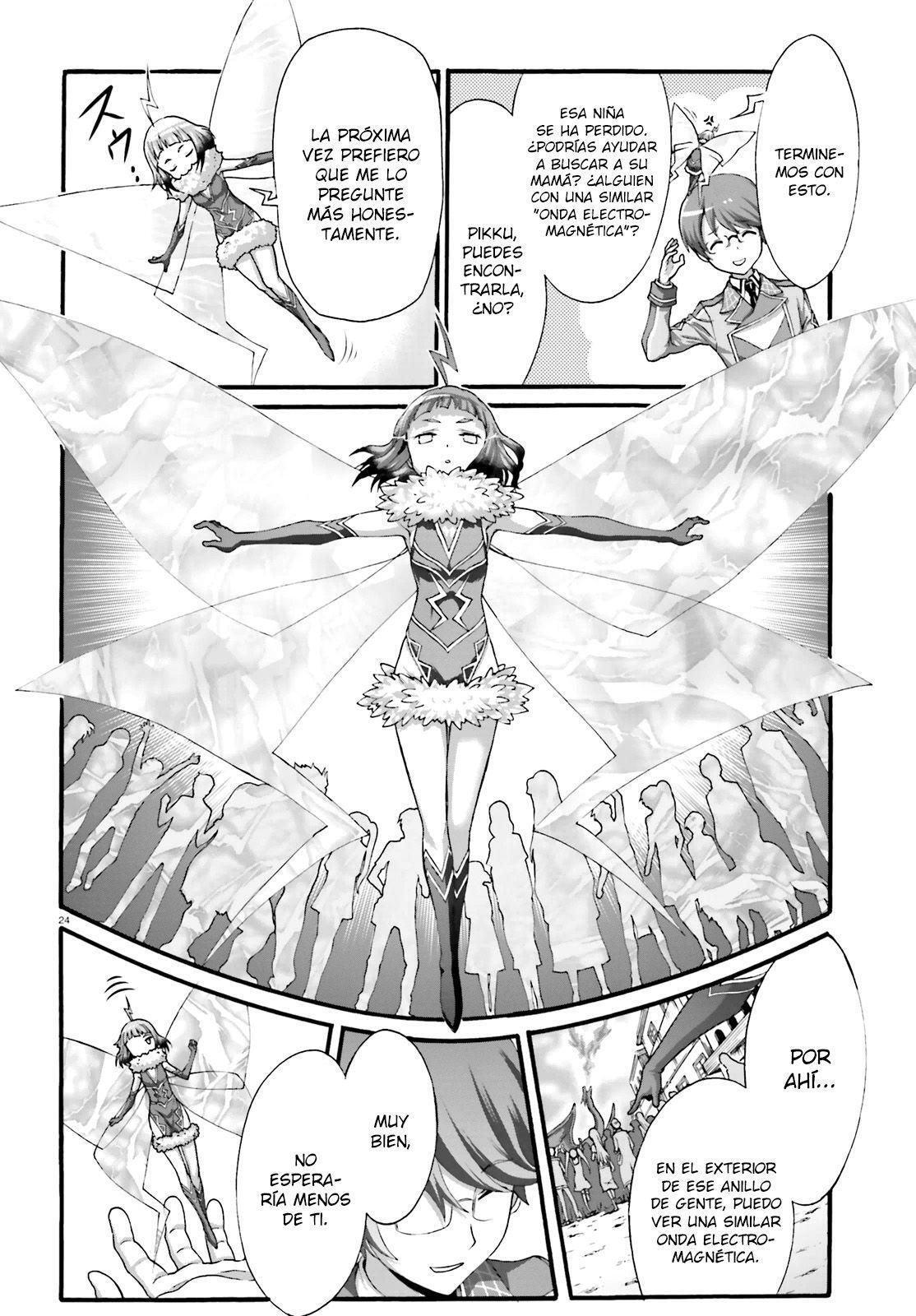 Capitulo 5 page 25