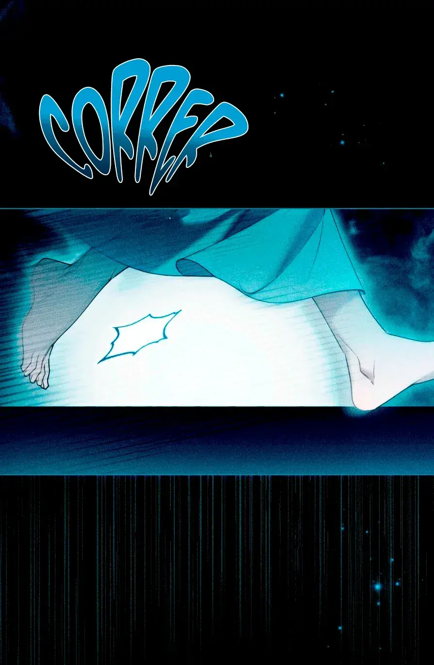 Capitulo 106 page 53