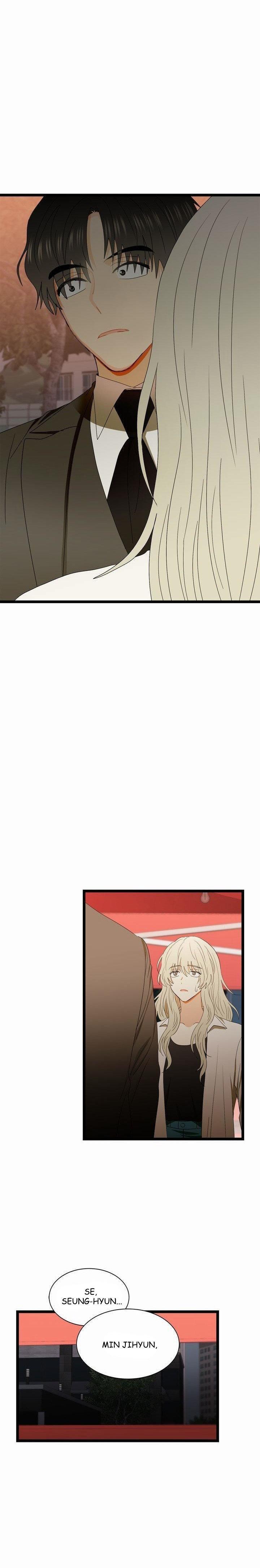 Capitulo 69 page 19