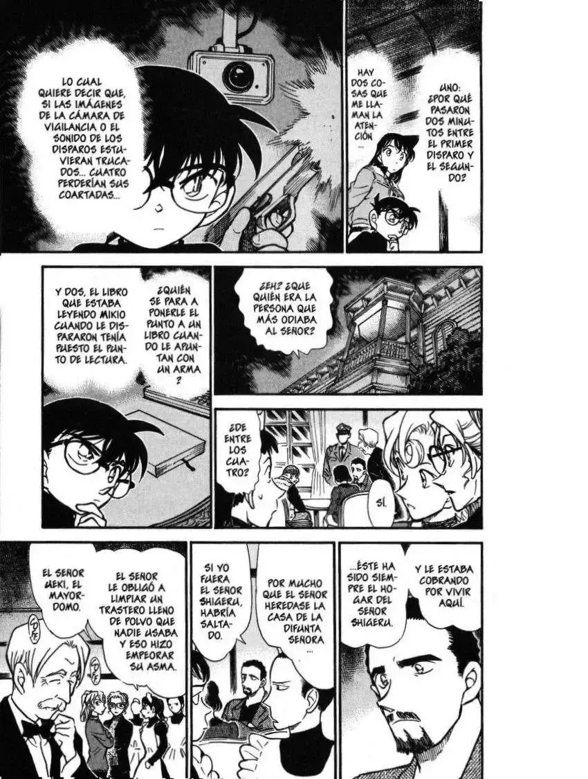 Capitulo 415 page 12