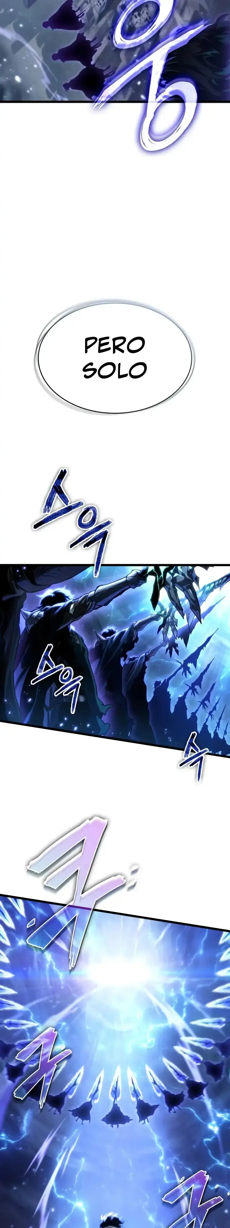 Capitulo 212 page 75