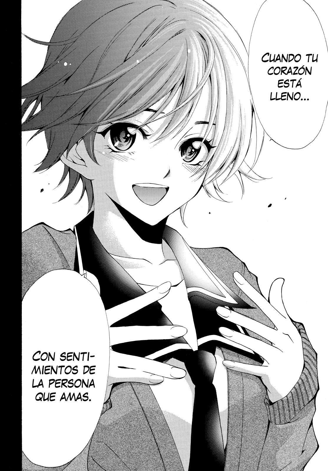 Capitulo 138 page 11