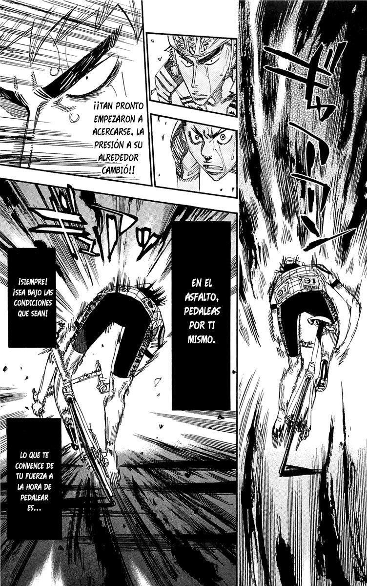 Capitulo 150 page 6