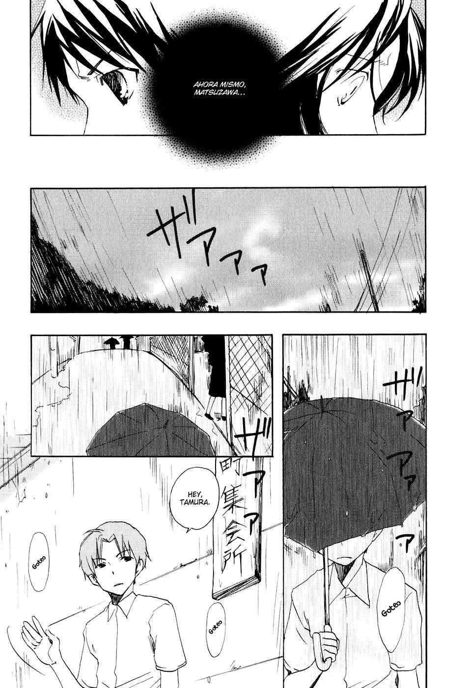 Capitulo 6 page 25