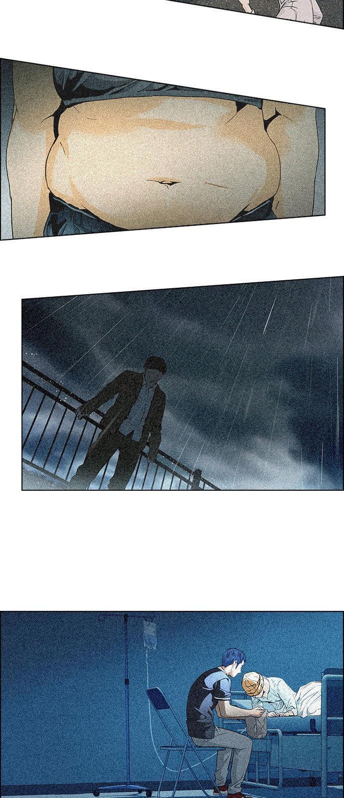 Capitulo 330 page 11