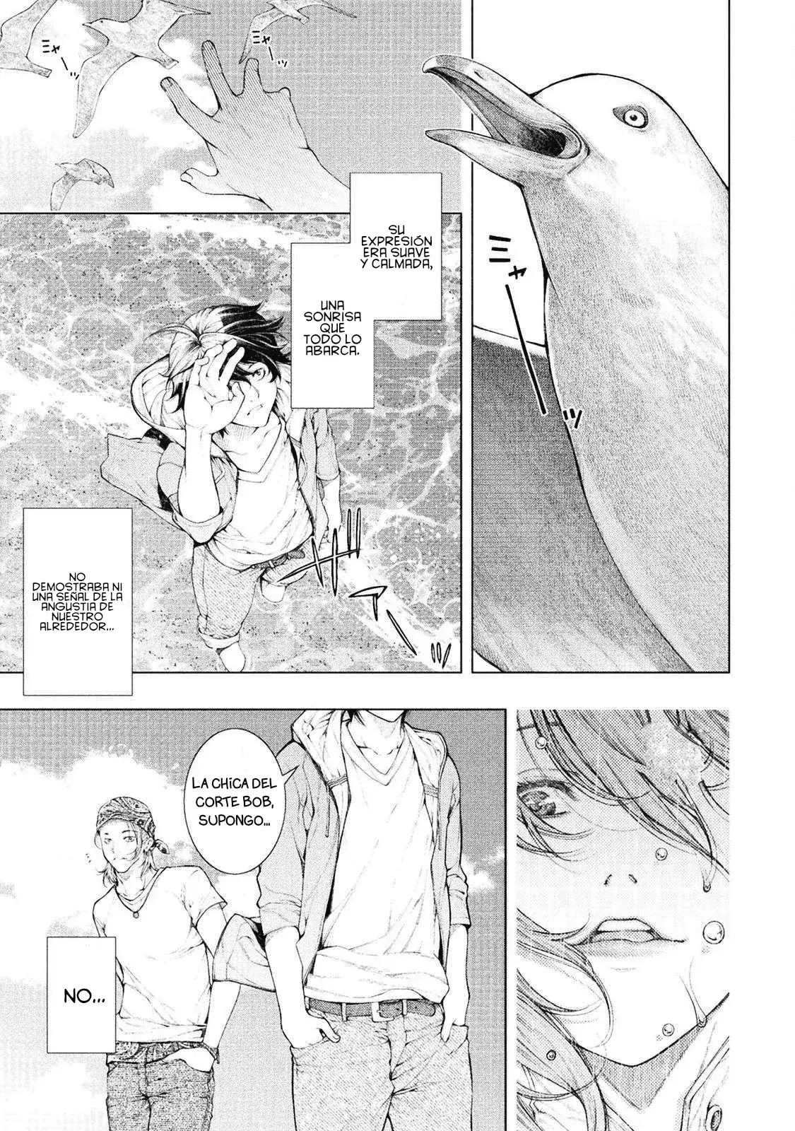 Capitulo 1 page 39
