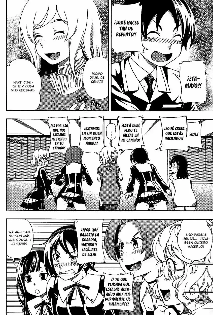 Capitulo 24 page 34