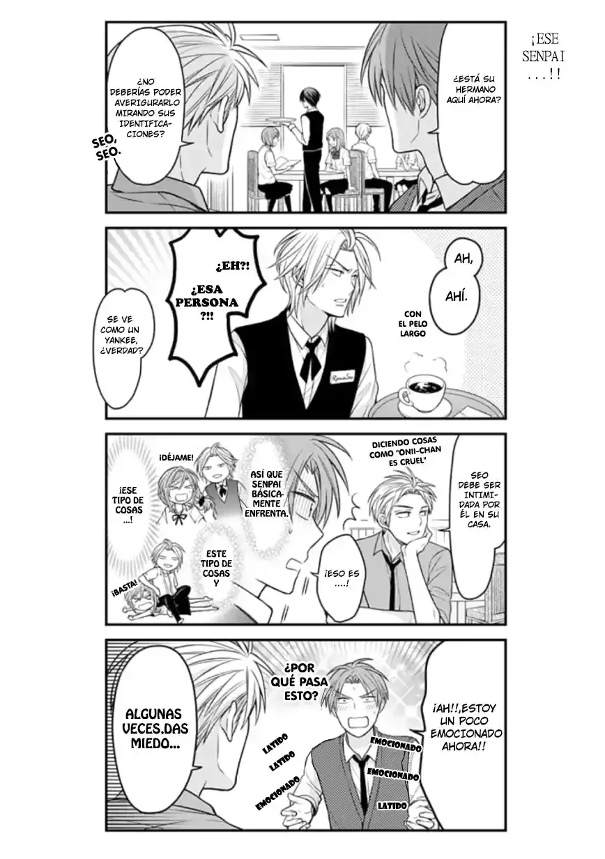 Capitulo 74 page 5